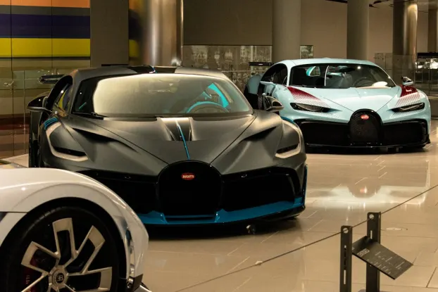 Casino Jet Bingo Android/iOS App